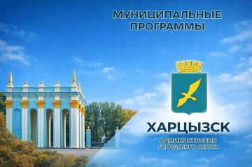 ������� ����������: ��������� ������, ��������� ��������� ��� � �������������� �����������