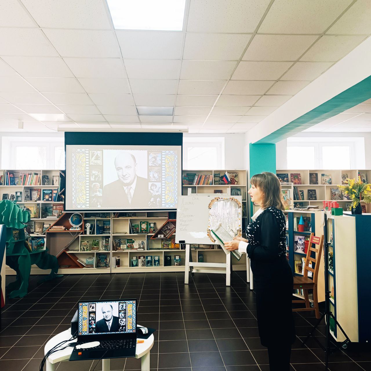 Киноассорти «Старая добрая сказка» Киноассорти «Старая добрая сказка»