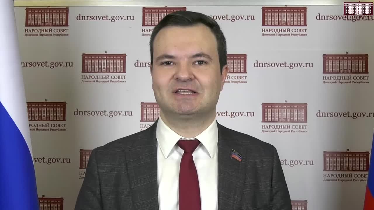 Пришла «Прокофьевская весна»!