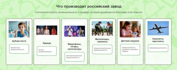 ������� ������ � ���� �� �������� ����� � ����, ������� ����������� ����������� ���