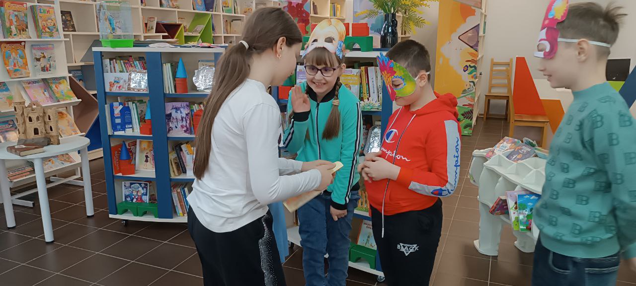 Киноассорти «Старая добрая сказка» Киноассорти «Старая добрая сказка»