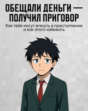 ��������, ������ ����������!