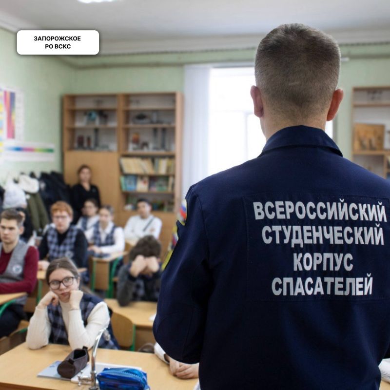 Время летит быстро, давайте вместе подведём итоги прошедшей недели Время летит быстро, давайте вместе подведём итоги прошедшей недели