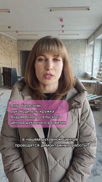 ������������� ���� �������� ��������� ���������� � �������, ������� ����� ������