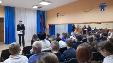 ������ � �������: ���������������� ������ �� ����������� ��������