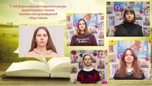 ����������� ������ � ������ � ��� ������ ���� ��������, � ������� ������ ��������� ������