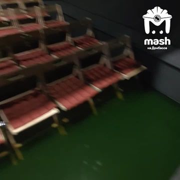 14 ���� ���� � ������� �������� ����� ������ �� ��������� ������ ������