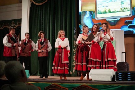 � 2026 ���� ���������� �������� ���������� ������� �������� ������� 40 ����������� ��� ������� �������