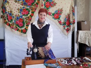 �������� ������. 15 ����� 2026 ����, � �������� ����� �������� ��� ������� �������� ����� ��������� ����������� ���������� ������ ����� ��������� ������ - ����� � ������ ������� ��������� �������� �������� - ��������...