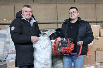 ��������� ��������������� ���������� ���������� ��������� �������� ������� �� ������������