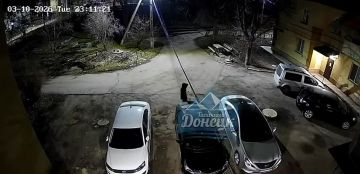 ������ ������ ������� ����� ����������