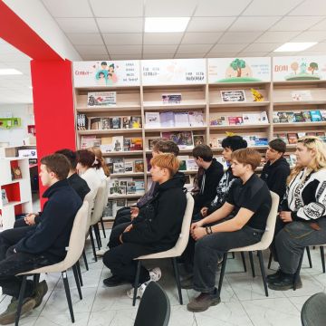 �����������-�������� ������ ���������� � ��� ��� ��������