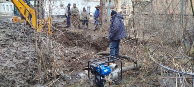 ������ �� ������� ���� ������ � ���������� ��� ������� ������� �� ������������ ����