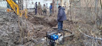 ������ �� ������� ���� ������ � ���������� ��� ������� ������� �� ������������ ����