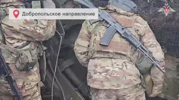 ���������� ������: ������������ ������� ������ �����