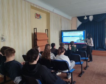 Во исполнение телефонограммы Министерства образования и науки Донецкой Народной Республики и письма Департамента государственной общеобразовательной политики и развития дошкольного образования Министерства просвещения...