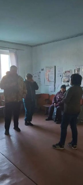 �������, ���������� ������������� ��������������� �������� ����� ����� ������� ��������� ������� � �������� ��������