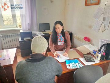 � ������ ���������� ������� ���� ������� � ������ ������� ���������� ������ ��������� ������� �������� ����� � ���� �����������