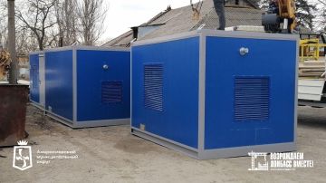 �������� ������� ��������� � ����������� ��� ������-����������