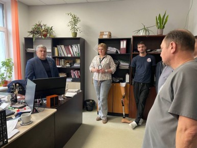 ���� �����������: ���������� ��������� ����� ��� ������ ������������� �������� � ���������� ������ � �������� � ��������� ������������ ����������, ������ ������� � �������� ����������� ���� �� ������������...