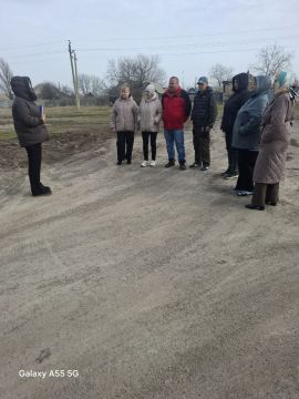 ��������� ��������������� ���������������� ������ ����� �������� ������� ������� � ���������� ���� �������