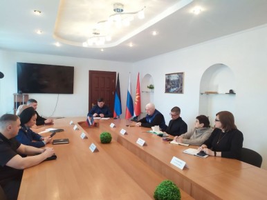 �������, 17 �����, ����� �������������� ����������� ��������� ����� ����� �������� �.�. ������ ����������� ���������� ��������� � �������� ������������� ������������� ���������� ������, ���������� ���������� ������...