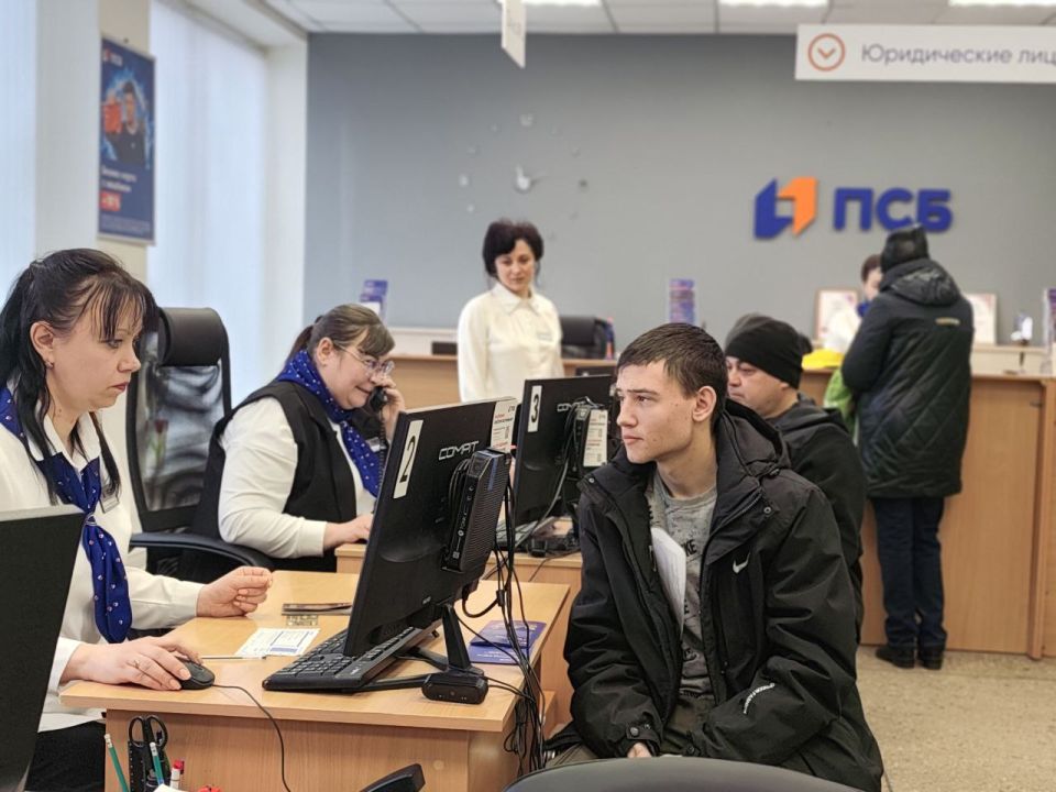Золотая карта жителя Донецкой Народной Республики Золотая карта жителя Донецкой Народной Республики