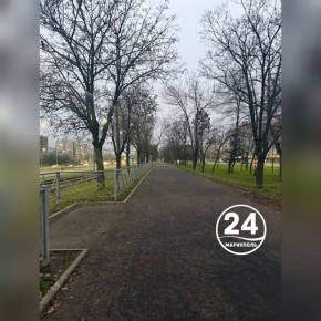 � ������ �����, ���������!