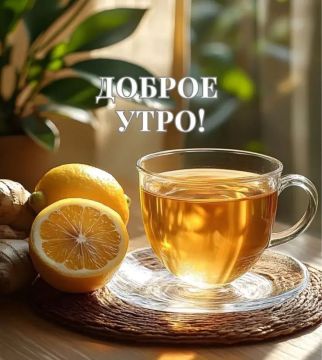 #������_����