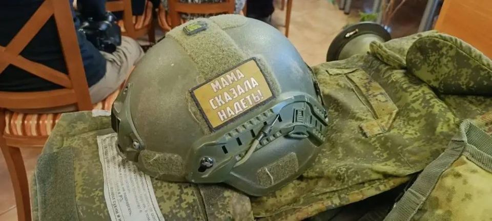 Виталий Милонов: В Павловске наградили тех, кто помогает фронту и сохраняет память о героях Виталий Милонов: В Павловске наградили тех, кто помогает фронту и сохраняет память о героях