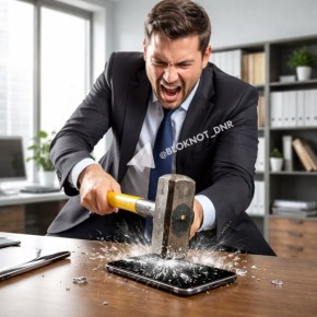 � ������� �������, ��� ��������� �������� ���������� ��������� � ������� 1-2 ������