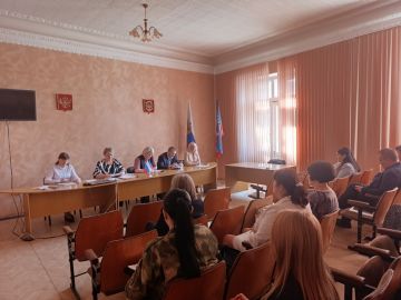 ������ �������: � ���������� ���������� ���� ����� �������, ����� ������������������ ��������� ���������� � ���������� ������ ��������� ��������