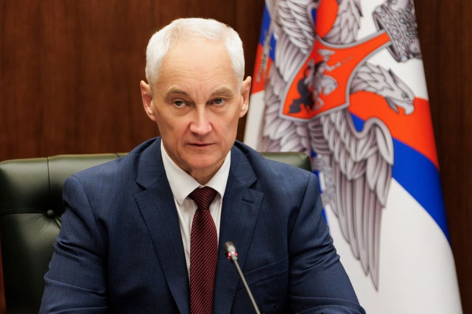 Центр «ВОИН» поздравляет с днем рождения Министра просвещения Российской Федерации Сергея Сергеевича Кравцова! Центр «ВОИН» поздравляет с днем рождения Министра просвещения Российской Федерации Сергея Сергеевича Кравцова!