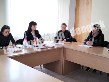 ������� � ���������� ������ ����������� ���������� ����� � �������������� ������������� �. �. ������ ��������� � �������������� �� ����� ������������������ ������ ������� � 8 ���� ������ ��������� ������� ��������������...