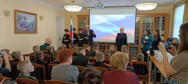 ������� �������: � ��������� ��������� ���, ��� �������� ������ � ��������� ������ � ������