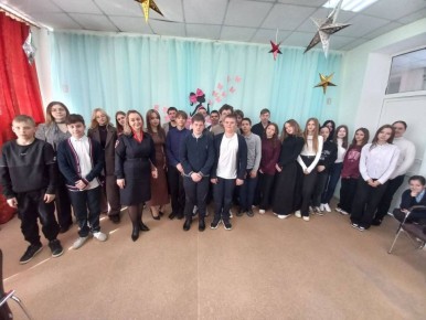 ���������� ���������������� ������� ������� �������������-���������������� ����������� ����������� ������� �� �����������