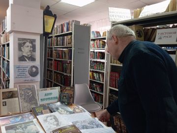 �������������� �������� ���� ��������