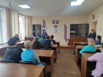 ����� ����������� ����� �������������� ����������� ���������� ������ �������� �������� �������� ������� ������� � �������� ����������� ���� ��� � 11 �.�. ��������