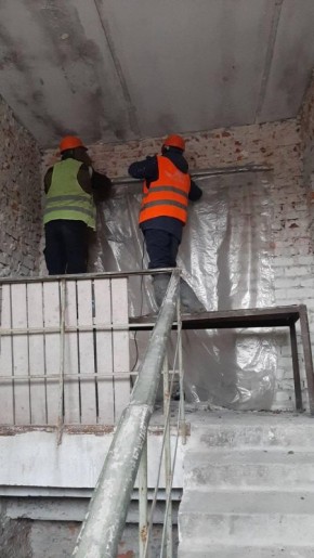 ������� ����������: ���������� ���������� �������������� ��������� �������� ����� ���� ���������