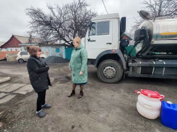 � ������ ������������� ��������� ����� ���������� ������ �������� ������� ���������� ���������� ������ ����� ������ ����������������� �������� ������ ���� �� ����� �������