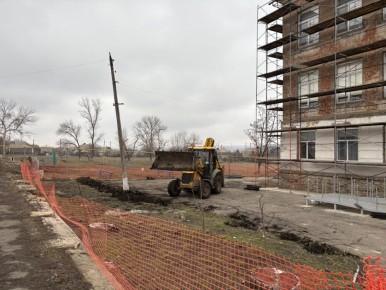 ��������� �����: ��� ��������� ���������� ��������� ���������� � ��������������� ���������� ����� � 11