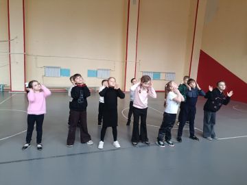 �� ������!. ������� � ���� "�� � 12 ����� �. ������� �.�. ��������" �������-����������� ������� ������������ ������� � ������ ������������� ������� ��������� � ����