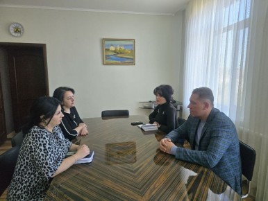 ����� ���������� ������ ���������� ��������� ������� � ����������� ����� ������������� ���� ������ ������� ������� ��������� � ��������������� ������� ����� ���������� ���������