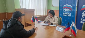 ����� �������. � ������������ �������� ������������ �������� ��������� ������ ������� ������� ��������� ������ ����� �������