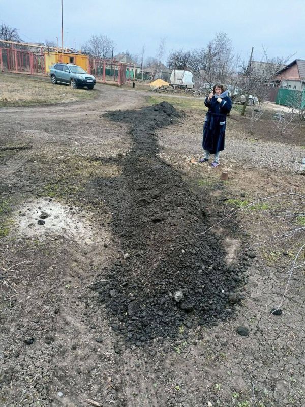 Александр Пеняев: Важно слышать тех, кто обращается за помощью Александр Пеняев: Важно слышать тех, кто обращается за помощью