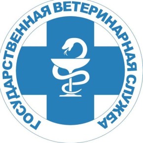 ��������� ���������������!