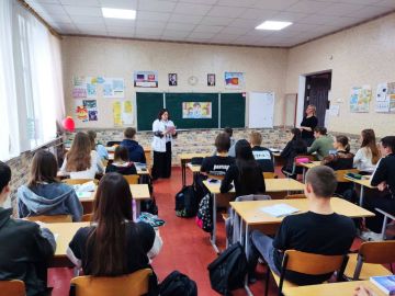 �������, 17 �����, � ������ ������������ ���������� ������� "��� ������� � ������ �������" � ���� "����� N 152 ��. ������-����������� �.�. ������" ���������� ����������� ����������� "��� ������� ��������� - ����", ���...