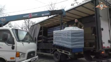 ����������������� ���� "���� �����" ��������� ���������� � ���� ��. �. ������