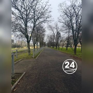 � ������ �����, ���������!