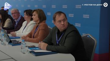 ������� ����������: �������� �������� ������ ������ � ��� ���� ��� ���������!